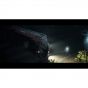 Bandai Namco Spiele Die dunklen Bilder Kleine Hoffnung Playstation 4 PS4