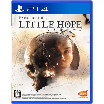 Bandai Namco Spiele Die...