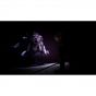 Justdan Xuan-Yuan-Schwert VII Playstation 4 PS4
