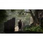 Justdan Xuan-Yuan Sword VII Playstation 4 PS4
