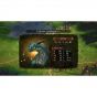 Happinet Brigandine La Leyenda de Runersia Playstation 4 PS4