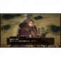 Happinet Brigandine La Leyenda de Runersia Playstation 4 PS4