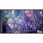 Happinet Brigandine La Leyenda de Runersia Playstation 4 PS4