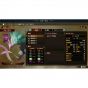 Happinet Brigandine La Leyenda de Runersia Playstation 4 PS4