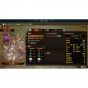 Happinet Brigandine La Leyenda de Runersia Playstation 4 PS4