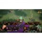 Happinet Brigandine La Leyenda de Runersia Playstation 4 PS4
