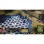 Happinet Brigandine La Leyenda de Runersia Playstation 4 PS4