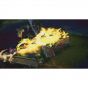 Happinet Brigandine La Leyenda de Runersia Playstation 4 PS4