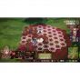 Happinet Brigandine La Leyenda de Runersia Playstation 4 PS4