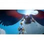 Ubisoft Immortals Fenyx Rising Edizione Oro Playstation 4 PS4