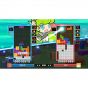 Sega Puyo Puyo Tetris 2 Playstation 4 PS4