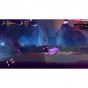 NA Publishing Samurai-Force Shing! Spielstation 4 PS4