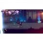 NA Publishing Samurai-Force Shing! Spielstation 4 PS4