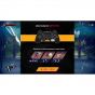 NA Publishing Samurai-Force Shing! Spielstation 4 PS4
