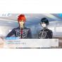 Broccoli Jack Jeanne Nintendo Switch