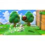 Nintendo Super Mario 3D World La furia di Bowser Nintendo Switch