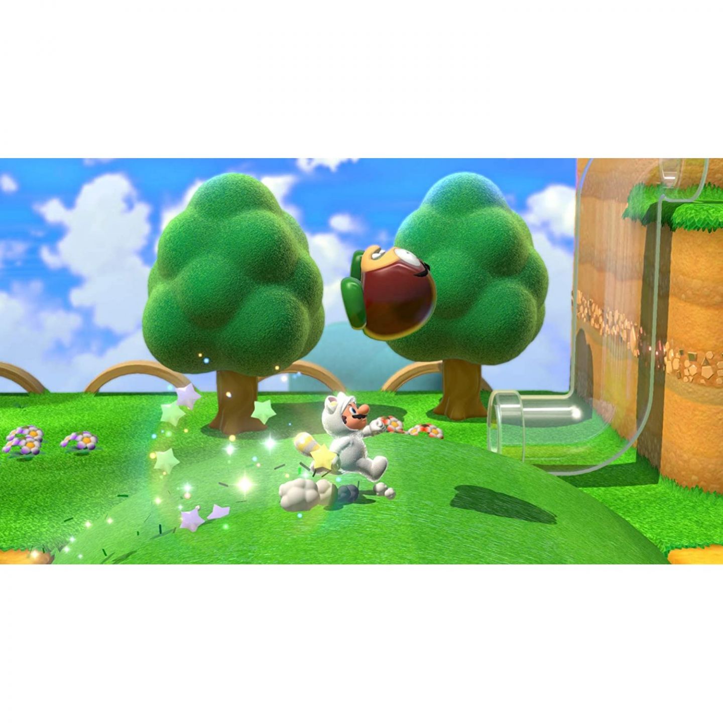 super mario 3d world cemu r9 290