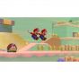 Nintendo Super Mario 3D World Bowser's Fury Nintendo Switch