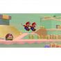 Nintendo Super Mario 3D World La furia di Bowser Nintendo Switch