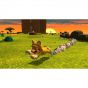 Nintendo Super Mario 3D World La furia di Bowser Nintendo Switch