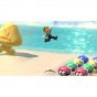 Nintendo Super Mario 3D World La furia di Bowser Nintendo Switch