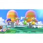 Nintendo Super Mario 3D World La furia di Bowser Nintendo Switch