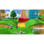 Nintendo Super Mario 3D World La furia di Bowser Nintendo Switch