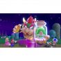 Nintendo Super Mario 3D World La furia di Bowser Nintendo Switch