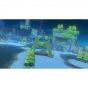 Nintendo Super Mario 3D World La furia di Bowser Nintendo Switch