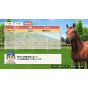 Game Addict Derby Stallion Nintendo Switch