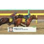 Game Addict Derby Stallion Nintendo Switch