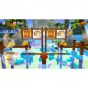Bandai Namco Spiele Familien-Trainer Nintendo Switch
