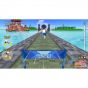 Bandai Namco Spiele Familien-Trainer Nintendo Switch
