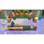 Bandai Namco Spiele Familien-Trainer Nintendo Switch