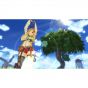 Koei Tecmo Games Atelier Ryza 2 Lost Legends & The Secret Fairy Sony Nintendo Switch