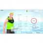 Nintendo Fitness Boxing 2 Ritmo y Ejercicio Nintendo Switch