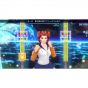 Nintendo Fitness Boxing 2 Ritmo y Ejercicio Nintendo Switch