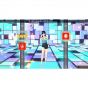 Nintendo Fitness Boxing 2 Ritmo y Ejercicio Nintendo Switch