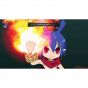 Nippon Ichi Software Disgaea 6 Trotz des Schicksals Nintendo Switch