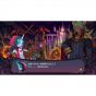 Nippon Ichi Software Disgaea 6 Trotz des Schicksals Nintendo Switch