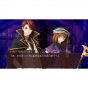 Entergram Umineko Wenn sie weinen Saku Nekobako to Musou no Koukyoukyoku Nintendo Switch