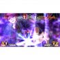 Entergram Umineko Wenn sie weinen Saku Nekobako to Musou no Koukyoukyoku Nintendo Switch