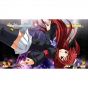 Entergram Umineko Cuando lloran Saku Nekobako to Musou no Koukyoukyoku Nintendo Switch