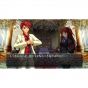 Entergram Umineko Wenn sie weinen Saku Nekobako to Musou no Koukyoukyoku Nintendo Switch