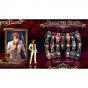 Entergram Umineko Wenn sie weinen Saku Nekobako to Musou no Koukyoukyoku Nintendo Switch