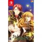 Entergram Umineko Wenn sie weinen Saku Nekobako to Musou no Koukyoukyoku Nintendo Switch