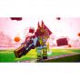 D3 Editore Earth Defense Force Fratelli del mondo Nintendo Switch