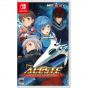 COLECCIÓN M2 ALESTE Nintendo Switch