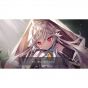 G Choice Witch Spring 3 Re:Fine Die Geschichte der Marionettenhexe Eirudy Nintendo Switch