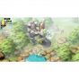 G Choice Witch Spring 3 Re:Fine Die Geschichte der Marionettenhexe Eirudy Nintendo Switch